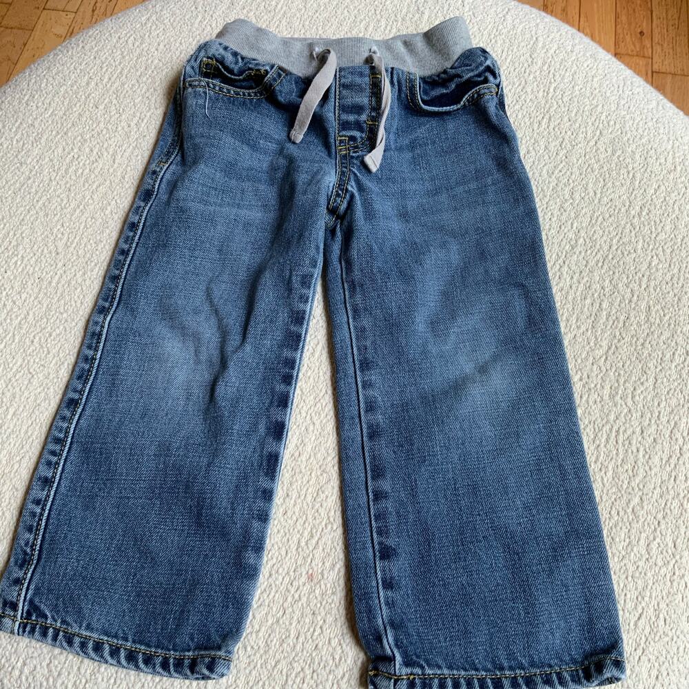 Tucker and Tate Jeans
